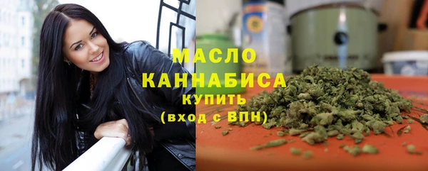 не бодяженный Ростов