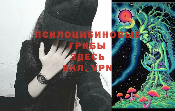 альфа пвп Касимов